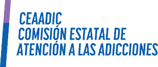 CEAADIC, Comisión Estatal de Atención a las Adicciones