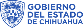 Gobierno del Estado de Chihuahua