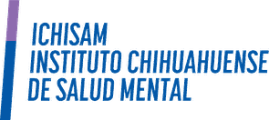 ICHISAM, Instituto Chihuahuense de Salud Mental